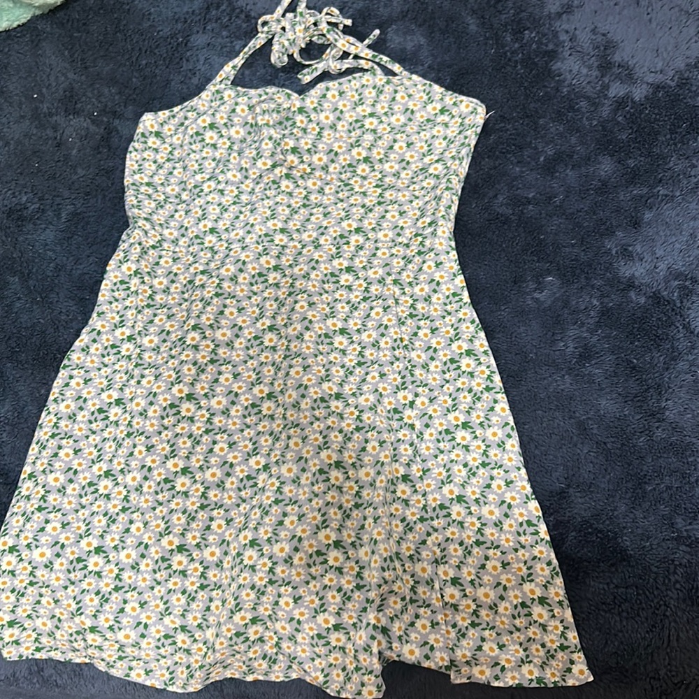 Sundress
